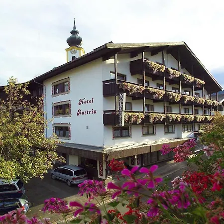 Austria