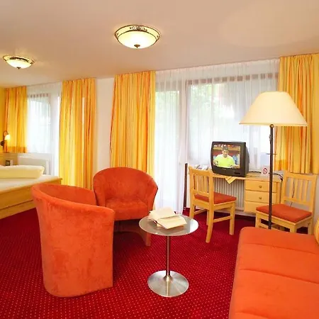 Austria 3* Зелль