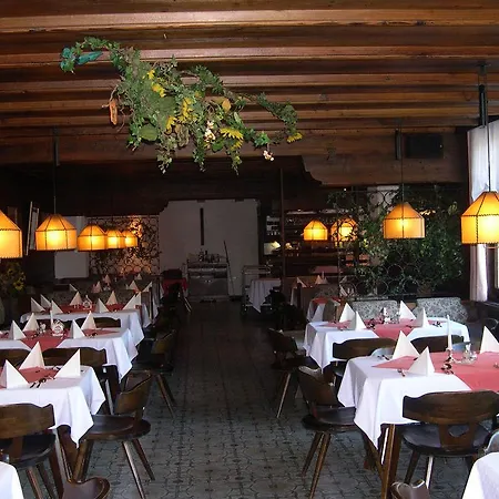 Austria Зелль